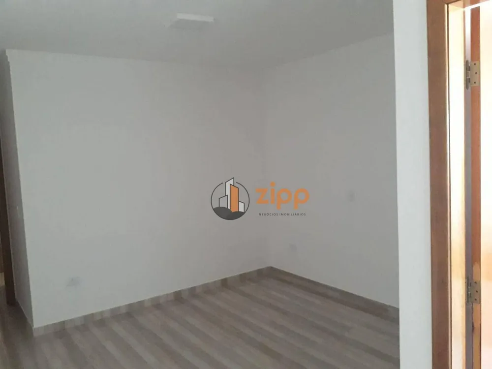 Sobrado, 3 quartos, 144 m² - Foto 9