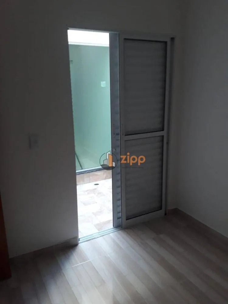 Sobrado, 3 quartos, 144 m² - Foto 8