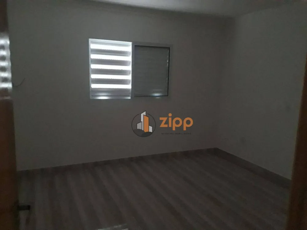 Sobrado, 3 quartos, 144 m² - Foto 10