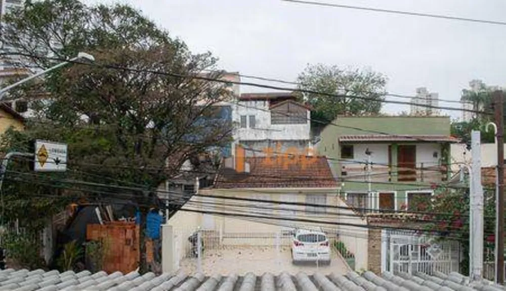 Sobrado, 4 quartos, 430 m² - Foto 6
