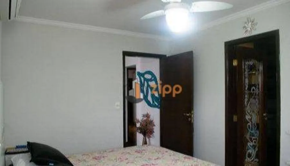 Sobrado, 4 quartos, 430 m² - Foto 10