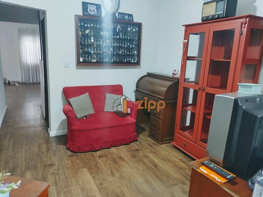 Casa, 2 quartos, 140 m² - Foto 5