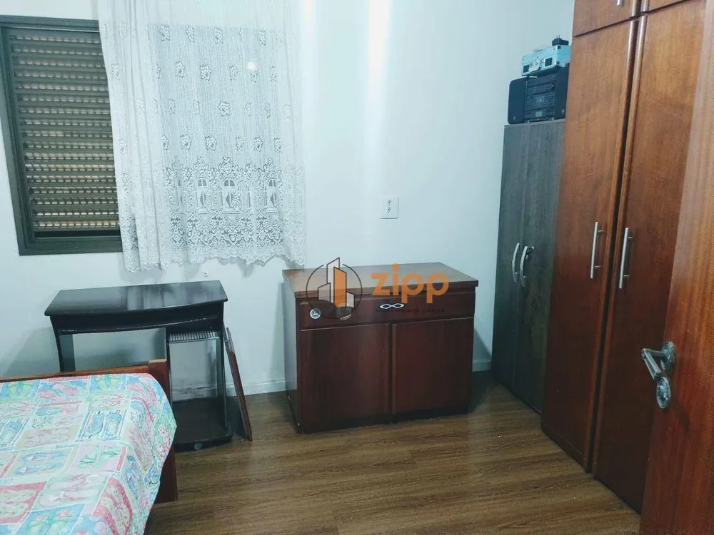 Casa, 2 quartos, 140 m² - Foto 3