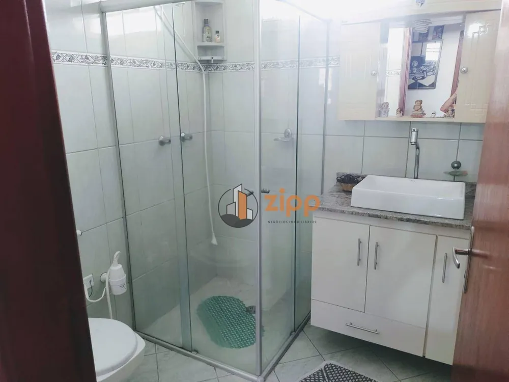 Casa, 2 quartos, 140 m² - Foto 1