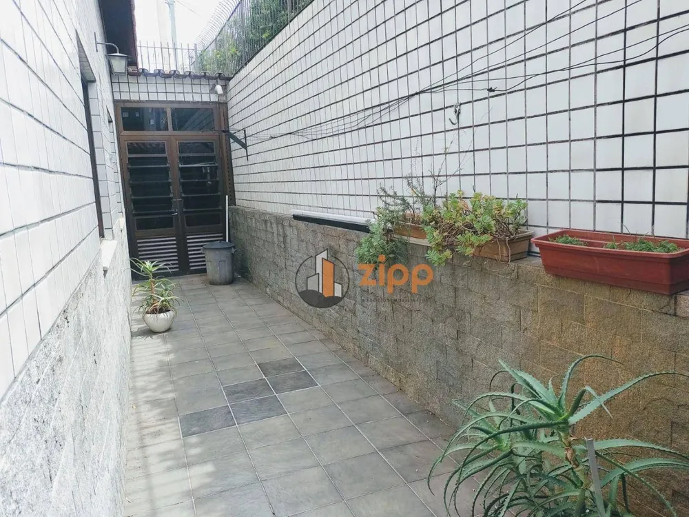 Casa, 2 quartos, 140 m² - Foto 8