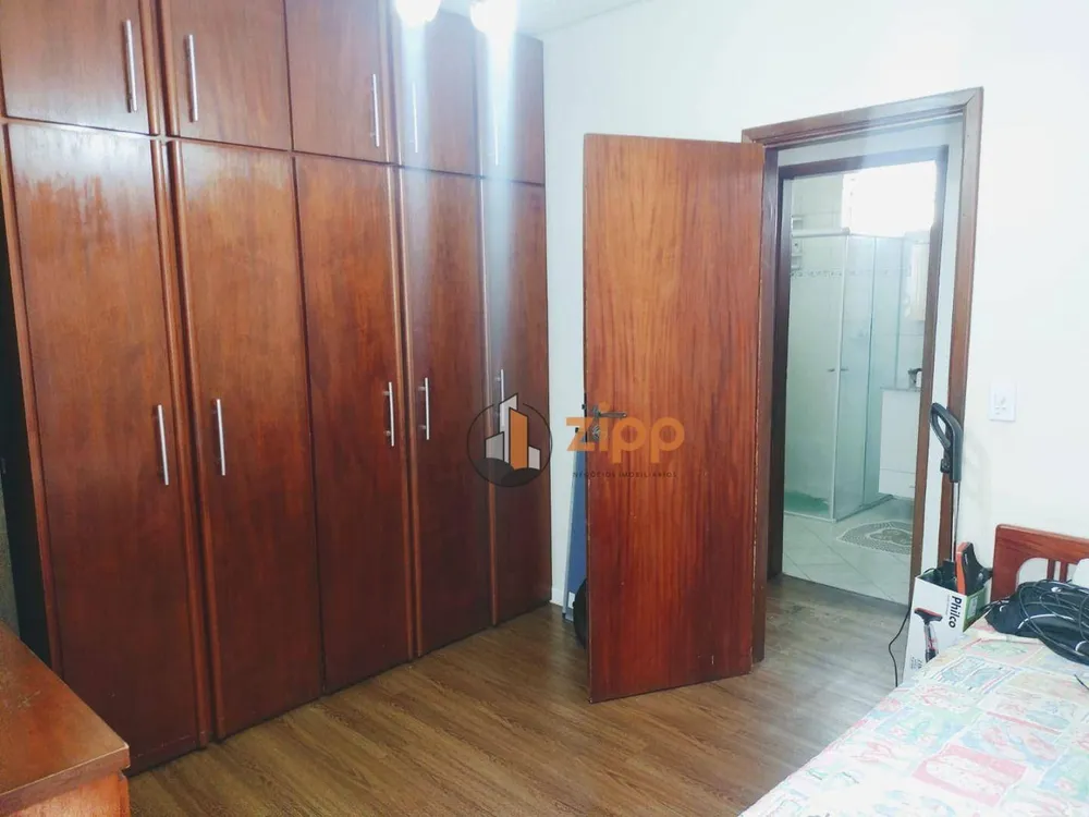 Casa, 2 quartos, 140 m² - Foto 2