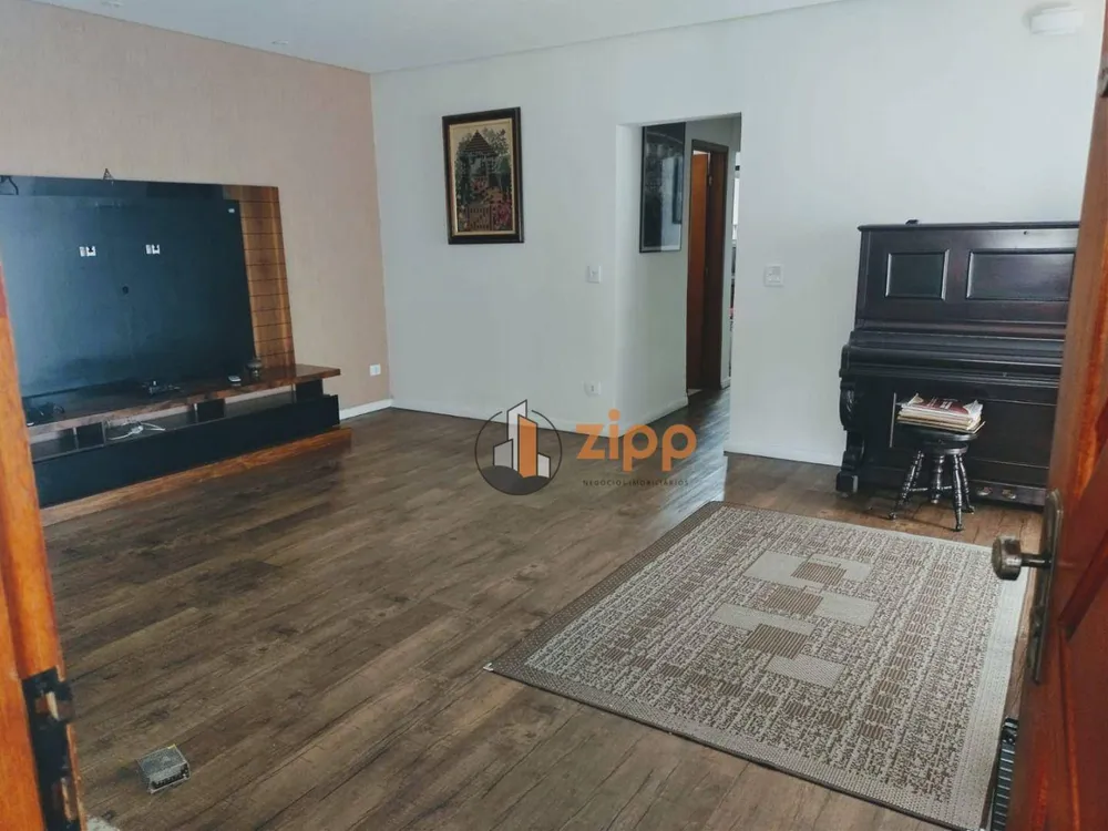 Casa, 2 quartos, 140 m² - Foto 7