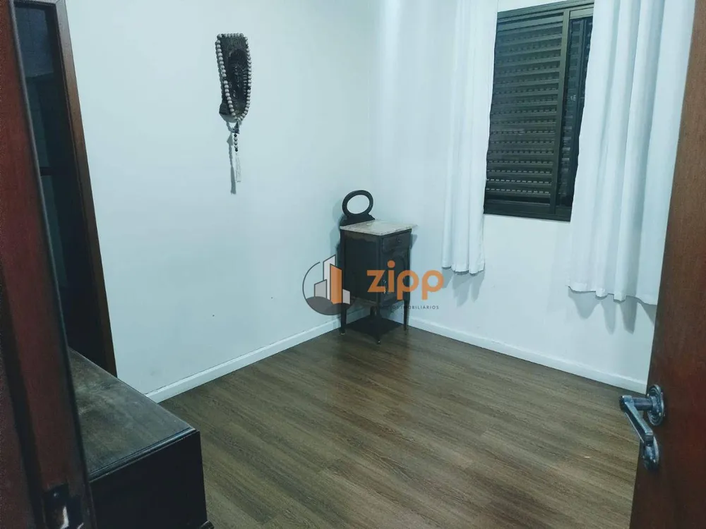 Casa, 2 quartos, 140 m² - Foto 6