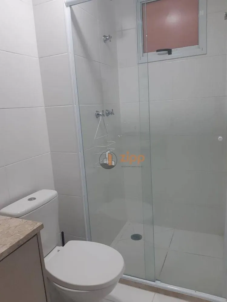 Apartamento, 3 quartos, 80 m² - Foto 4