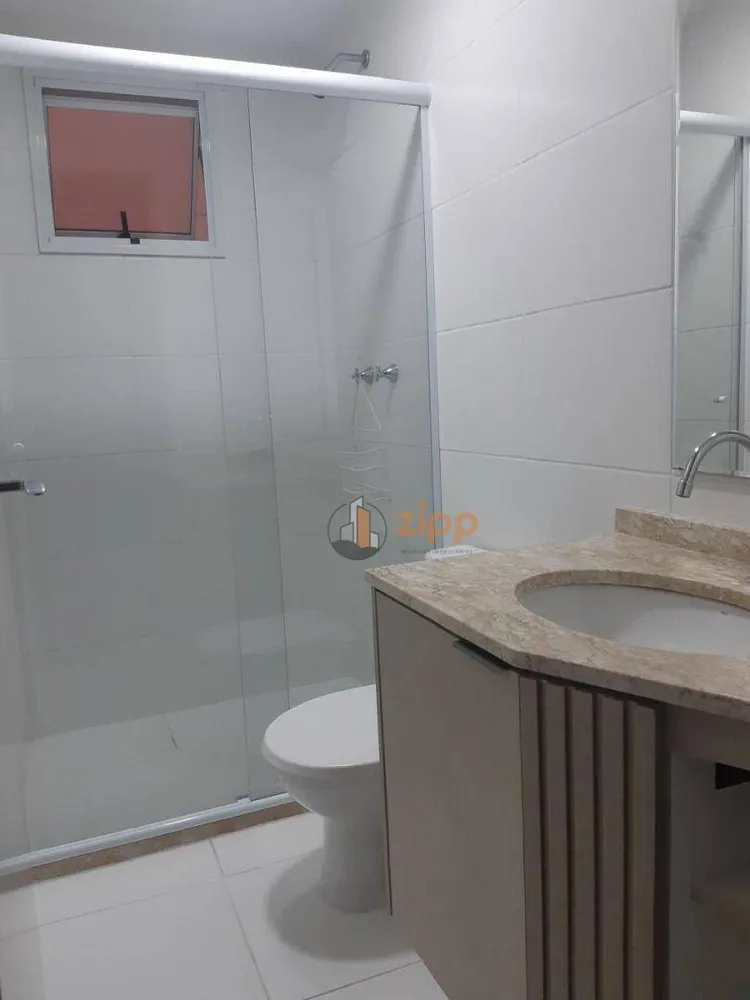 Apartamento, 3 quartos, 80 m² - Foto 6