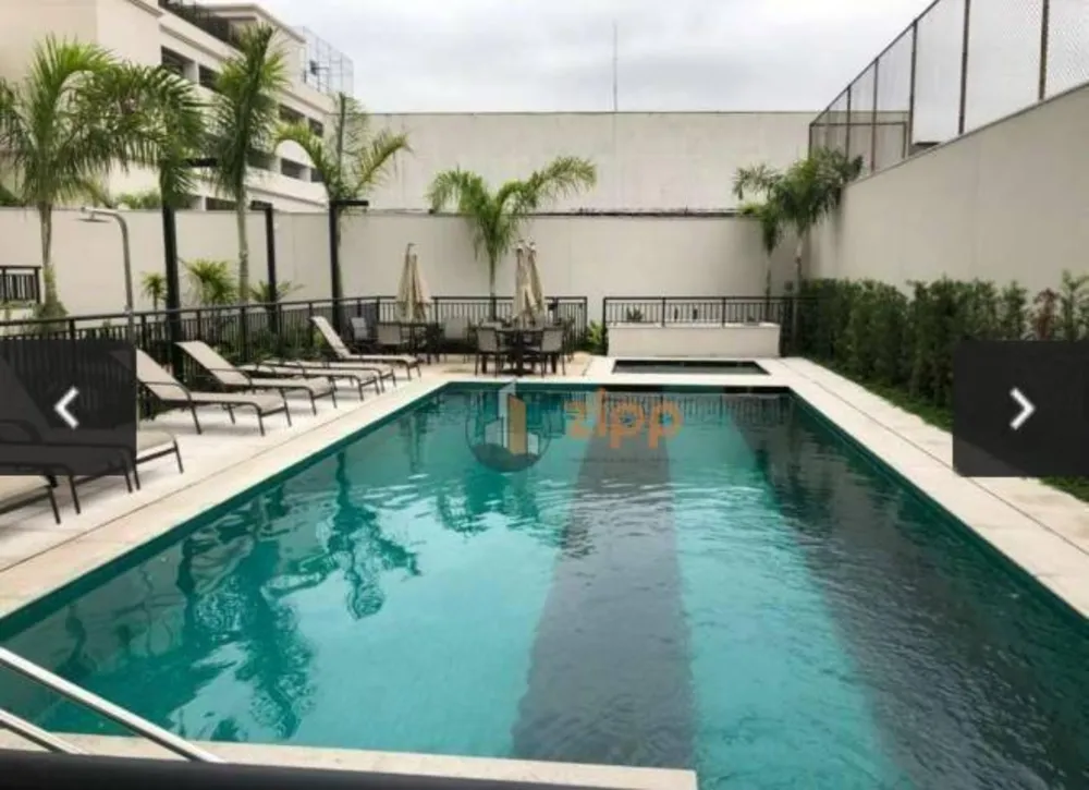 Apartamento, 3 quartos, 80 m² - Foto 7