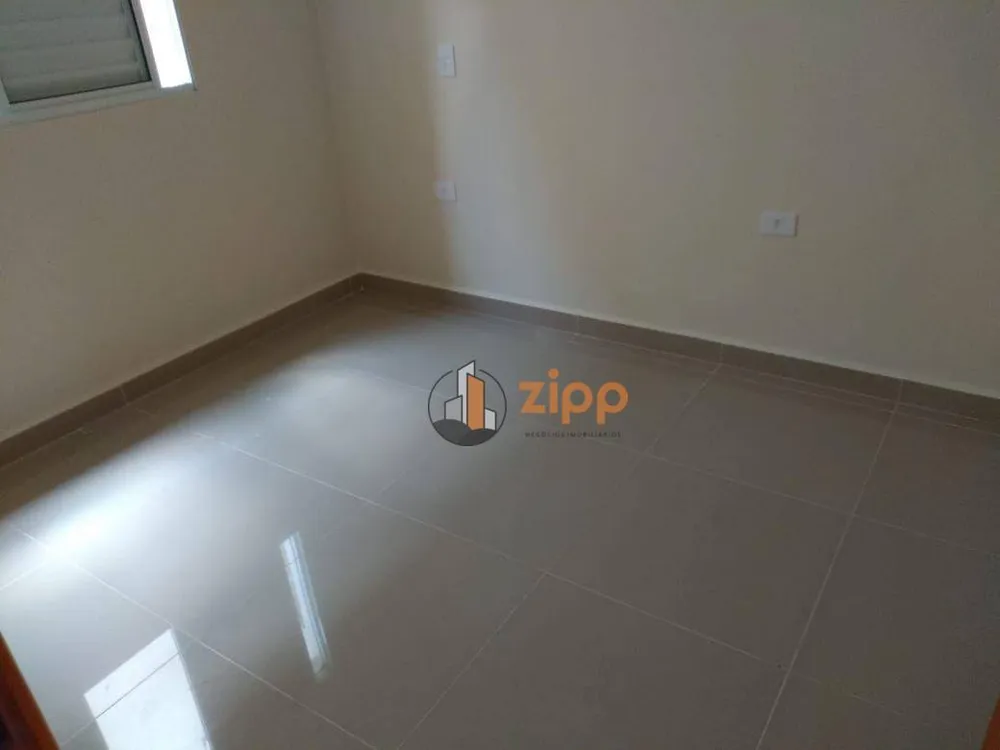 Apartamento, 2 quartos, 50 m² - Foto 11
