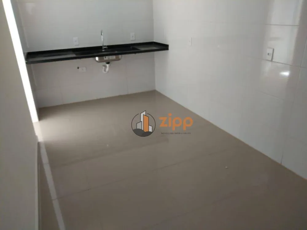 Apartamento, 2 quartos, 50 m² - Foto 12