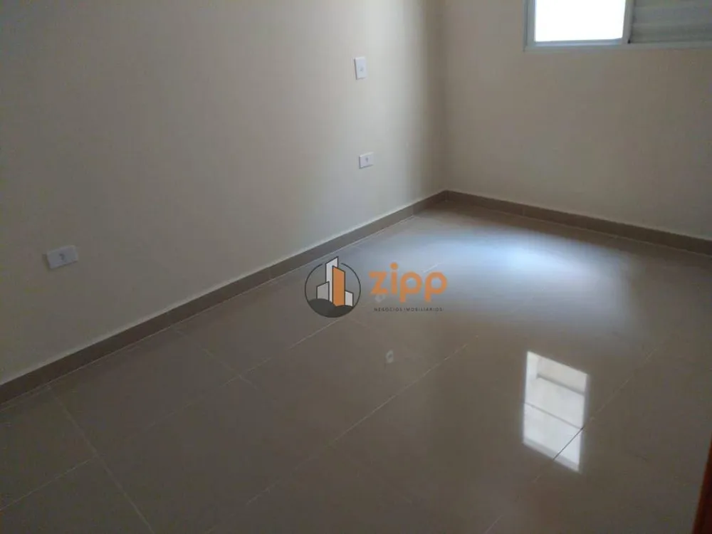 Apartamento, 2 quartos, 50 m² - Foto 8
