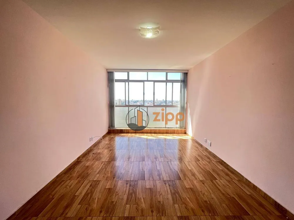 Apartamento, 3 quartos, 101 m² - Foto 4