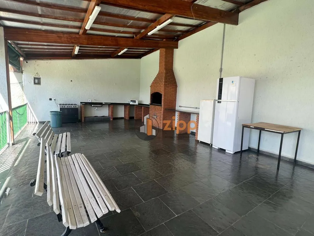 Apartamento, 3 quartos, 101 m² - Foto 10