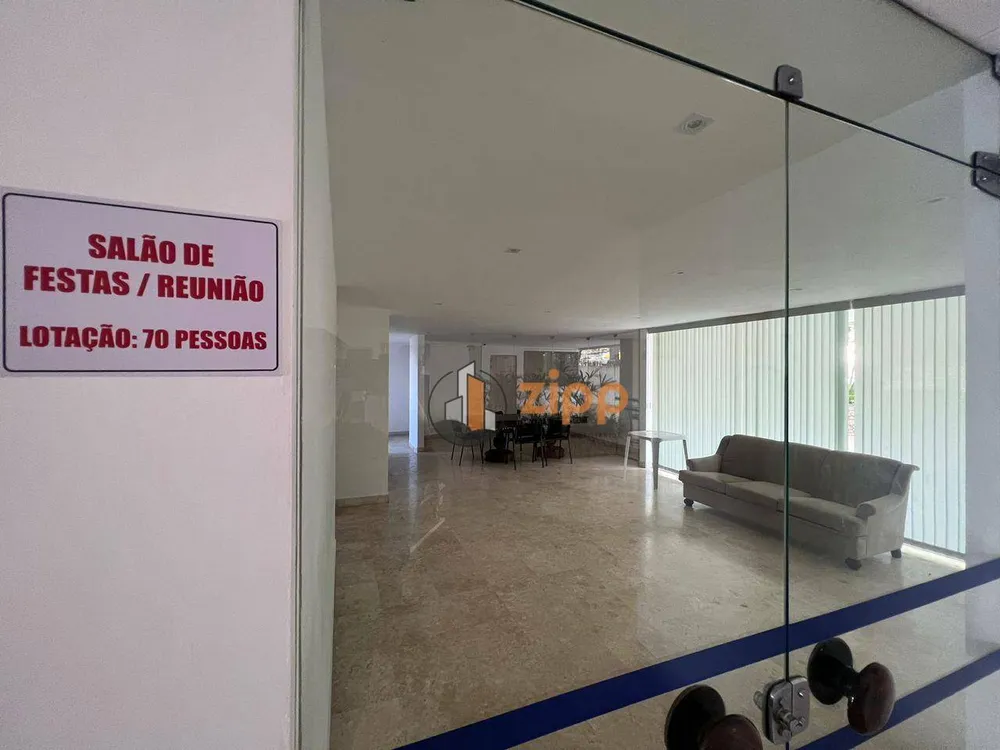 Apartamento, 3 quartos, 101 m² - Foto 5