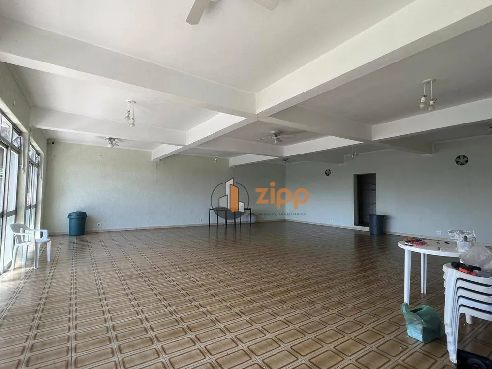 Apartamento, 3 quartos, 101 m² - Foto 3