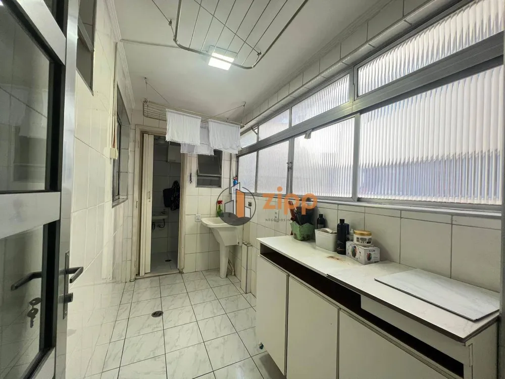Apartamento, 3 quartos, 101 m² - Foto 8