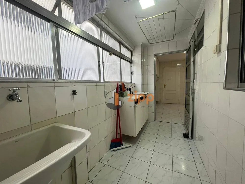 Apartamento, 3 quartos, 101 m² - Foto 12