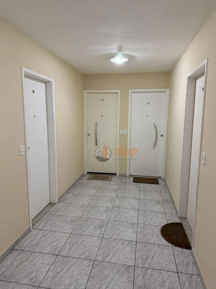 Apartamento, 2 quartos, 55 m² - Foto 5