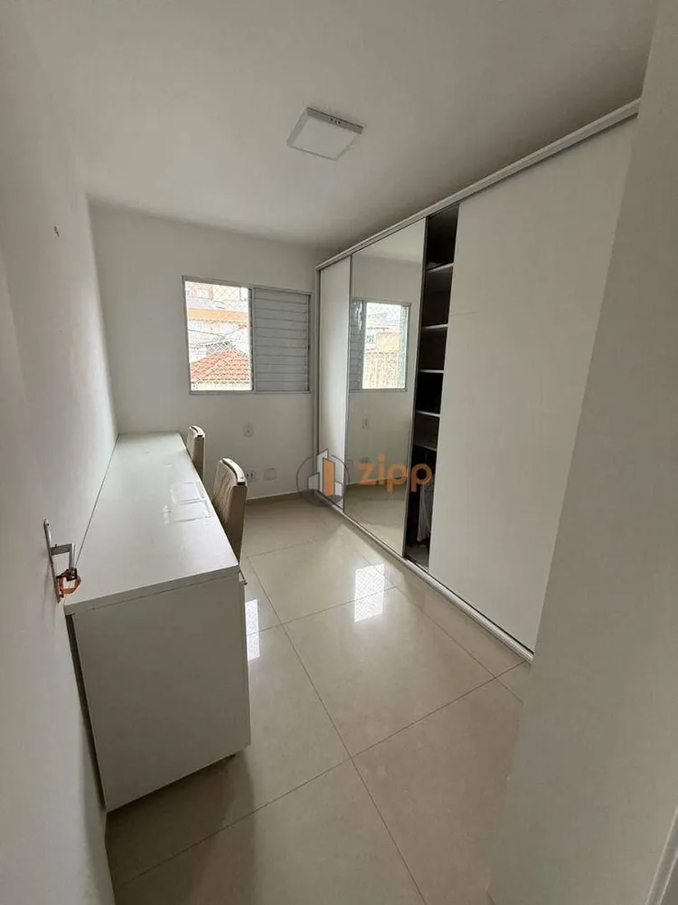 Apartamento, 2 quartos, 55 m² - Foto 4