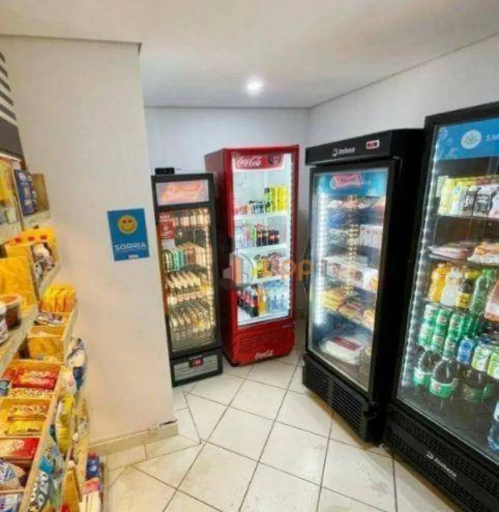 Apartamento, 2 quartos, 60 m² - Foto 9
