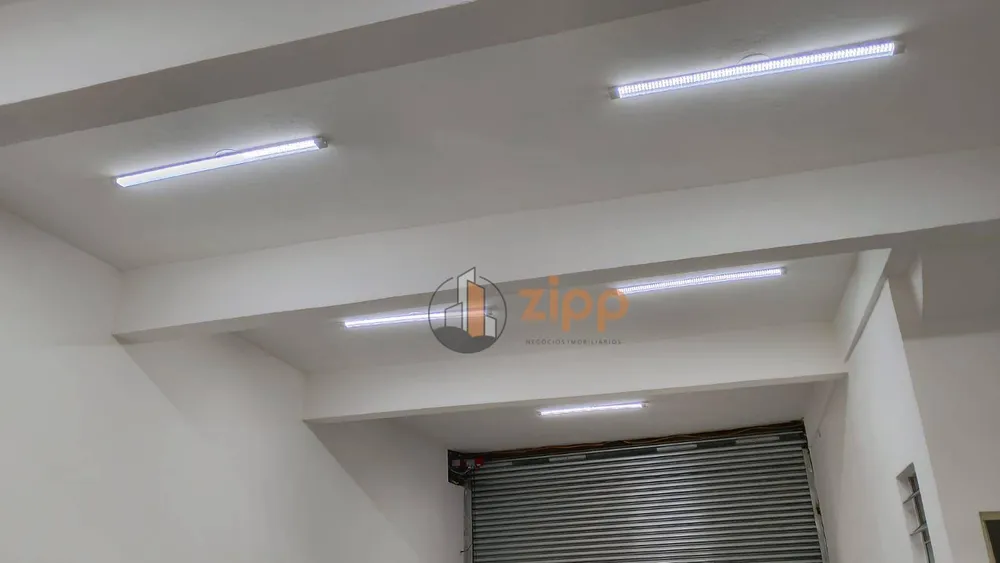 Loja-Salão, 104 m² - Foto 7