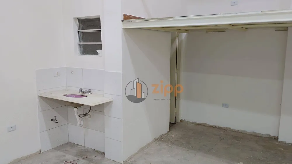 Loja-Salão, 104 m² - Foto 6