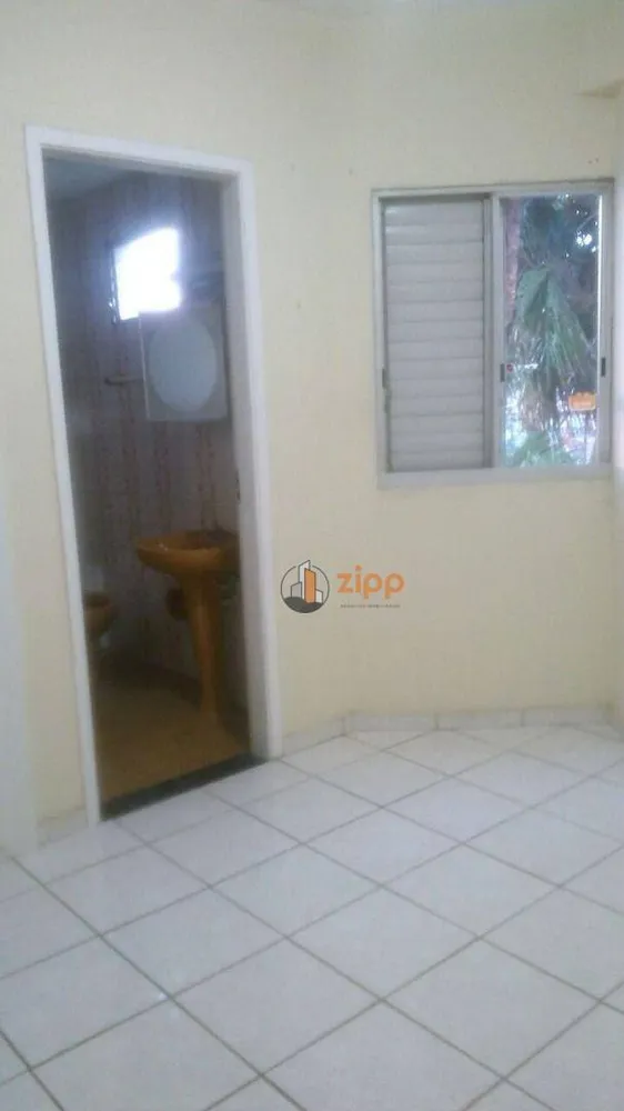 Apartamento, 2 quartos, 72 m² - Foto 7