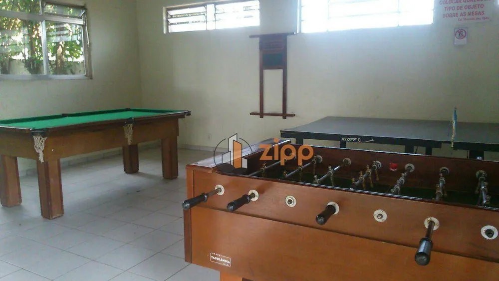 Apartamento, 2 quartos, 72 m² - Foto 12