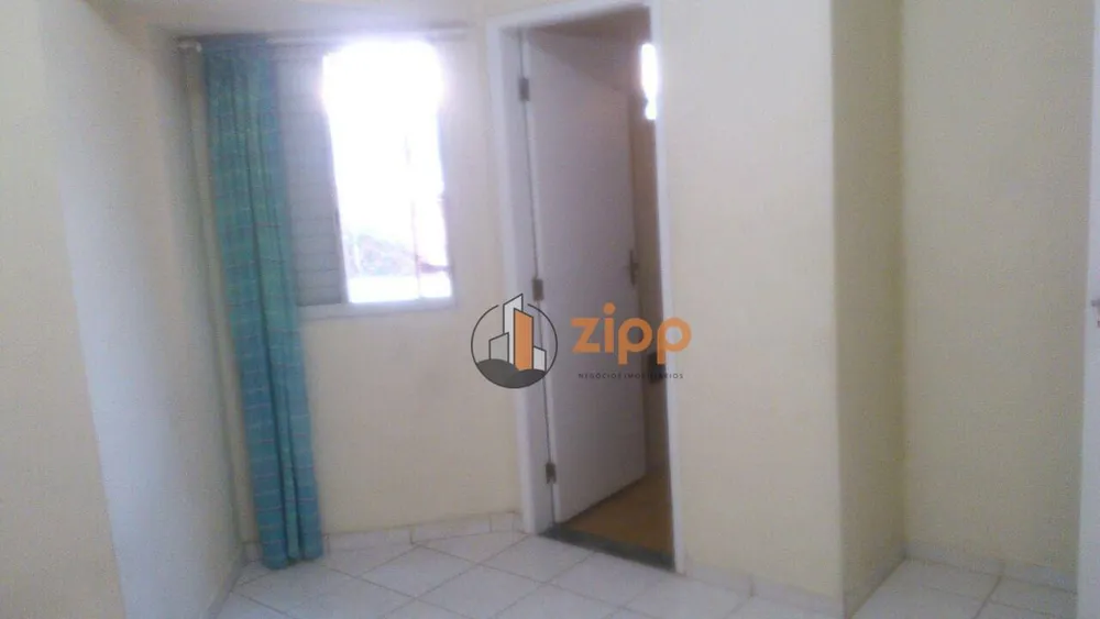 Apartamento, 2 quartos, 72 m² - Foto 2