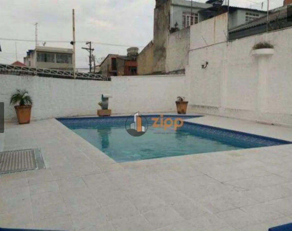 Apartamento, 2 quartos, 72 m² - Foto 10