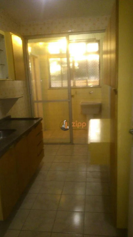 Apartamento, 2 quartos, 72 m² - Foto 5