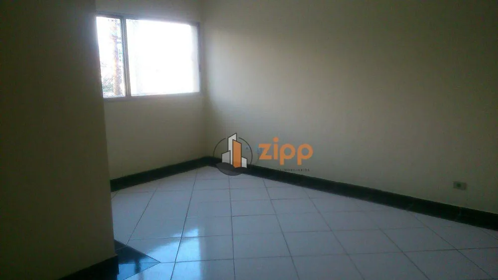 Apartamento, 2 quartos, 72 m² - Foto 1