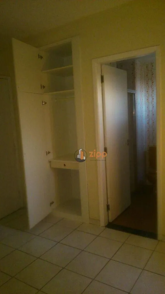 Apartamento, 2 quartos, 72 m² - Foto 3