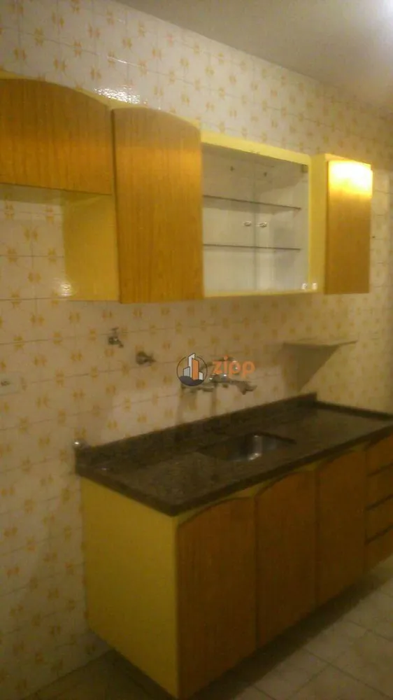 Apartamento, 2 quartos, 72 m² - Foto 4