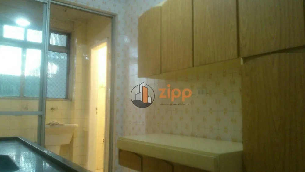 Apartamento, 2 quartos, 72 m² - Foto 9