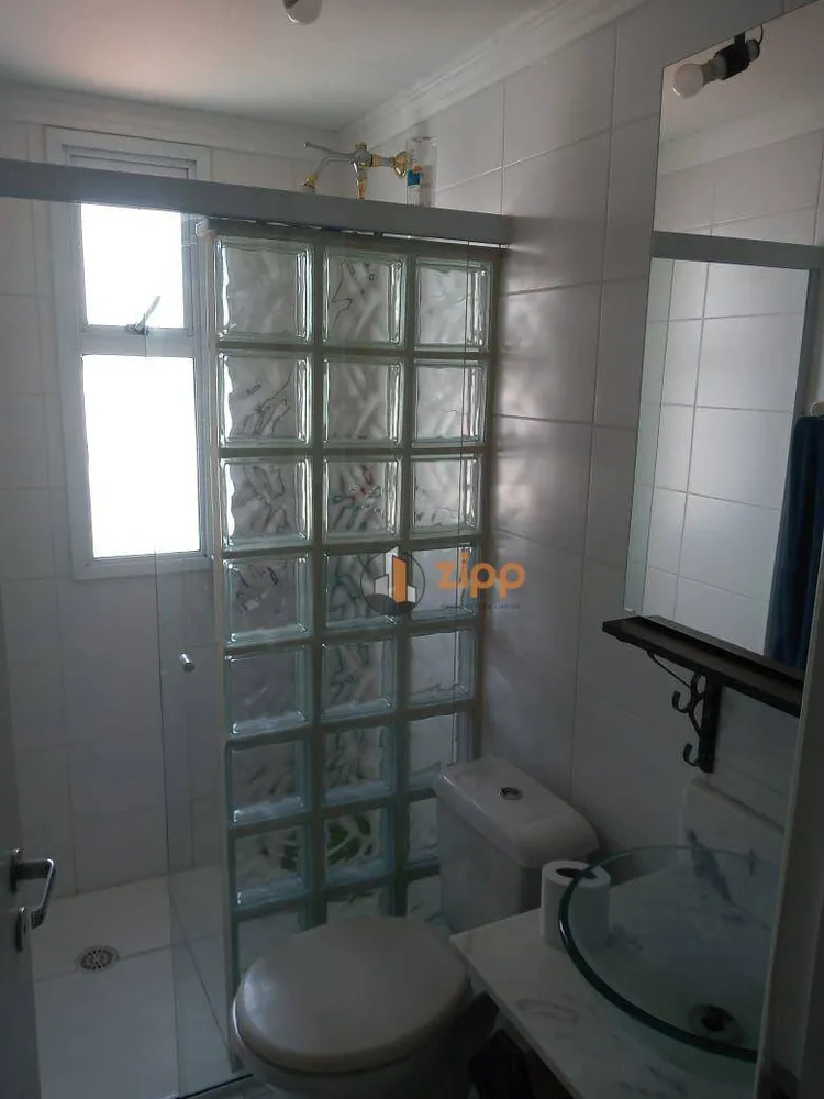 Cobertura, 2 quartos, 120 m² - Foto 11