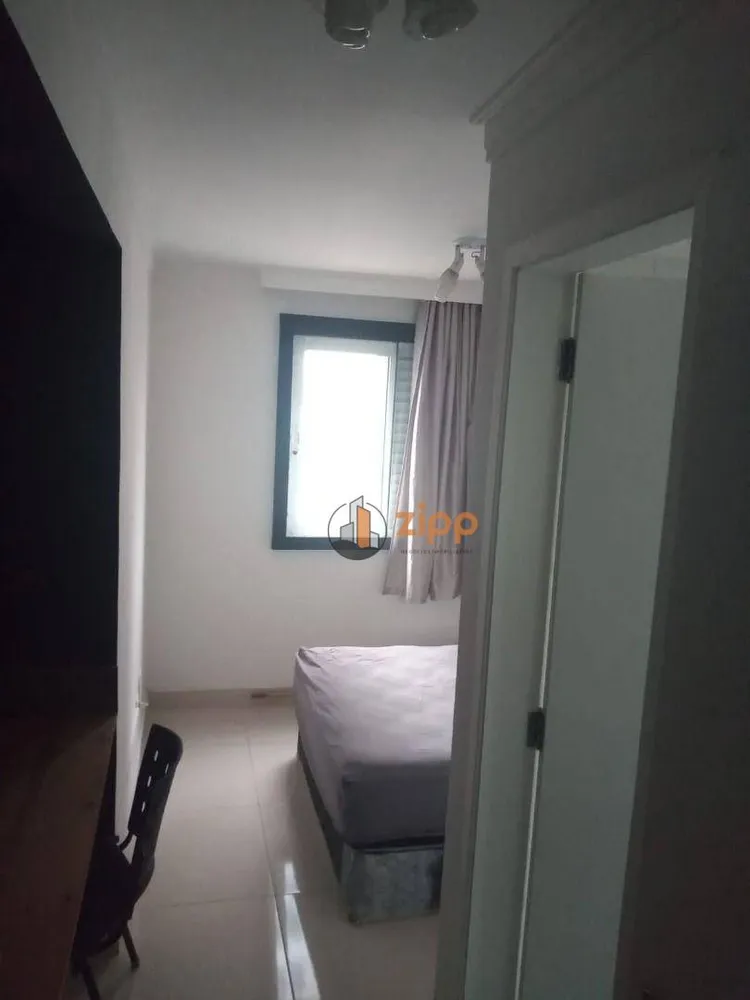 Cobertura, 2 quartos, 120 m² - Foto 15