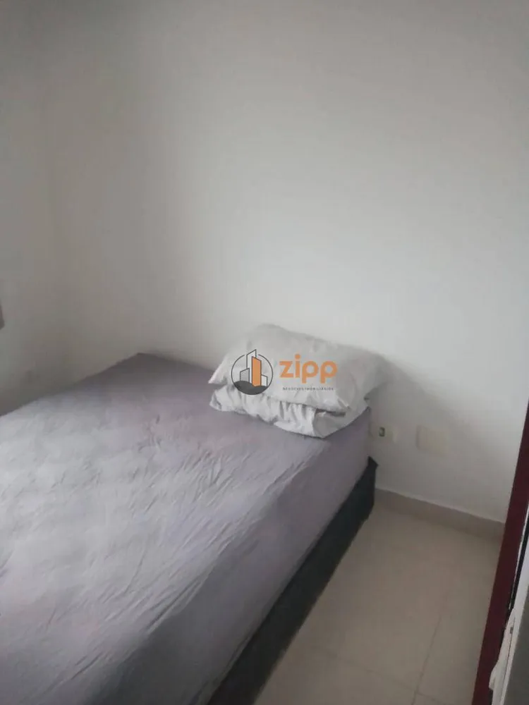 Cobertura, 2 quartos, 120 m² - Foto 16