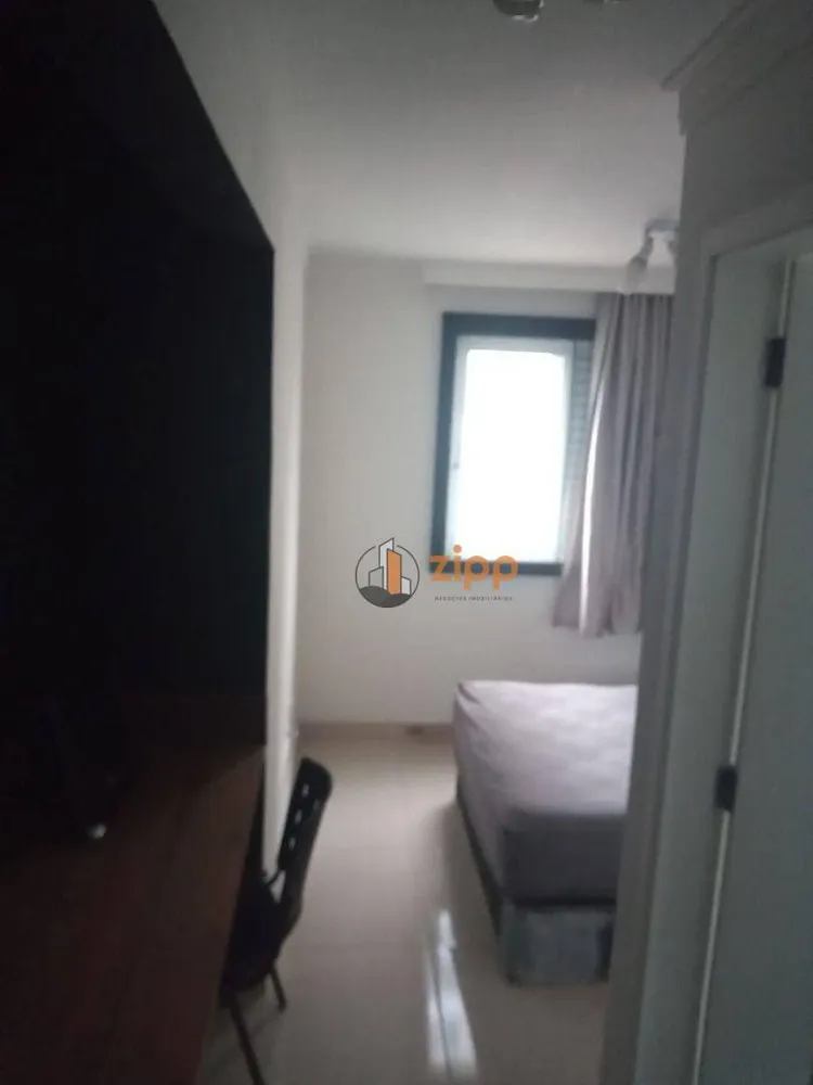 Cobertura, 2 quartos, 120 m² - Foto 2