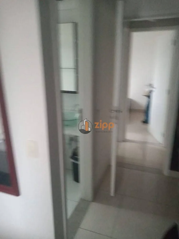 Cobertura, 2 quartos, 120 m² - Foto 9