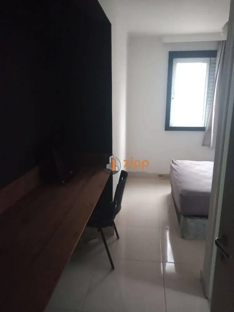 Cobertura, 2 quartos, 120 m² - Foto 3