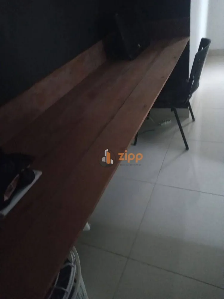 Cobertura, 2 quartos, 120 m² - Foto 7