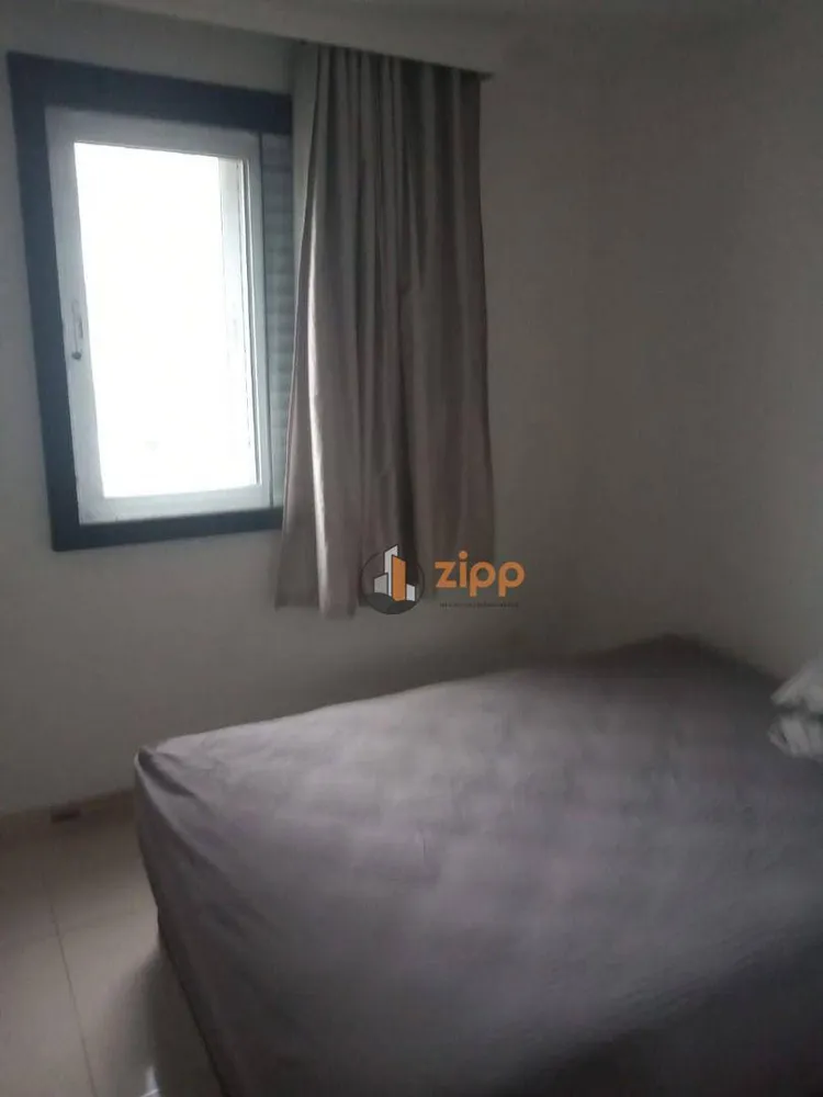 Cobertura, 2 quartos, 120 m² - Foto 5