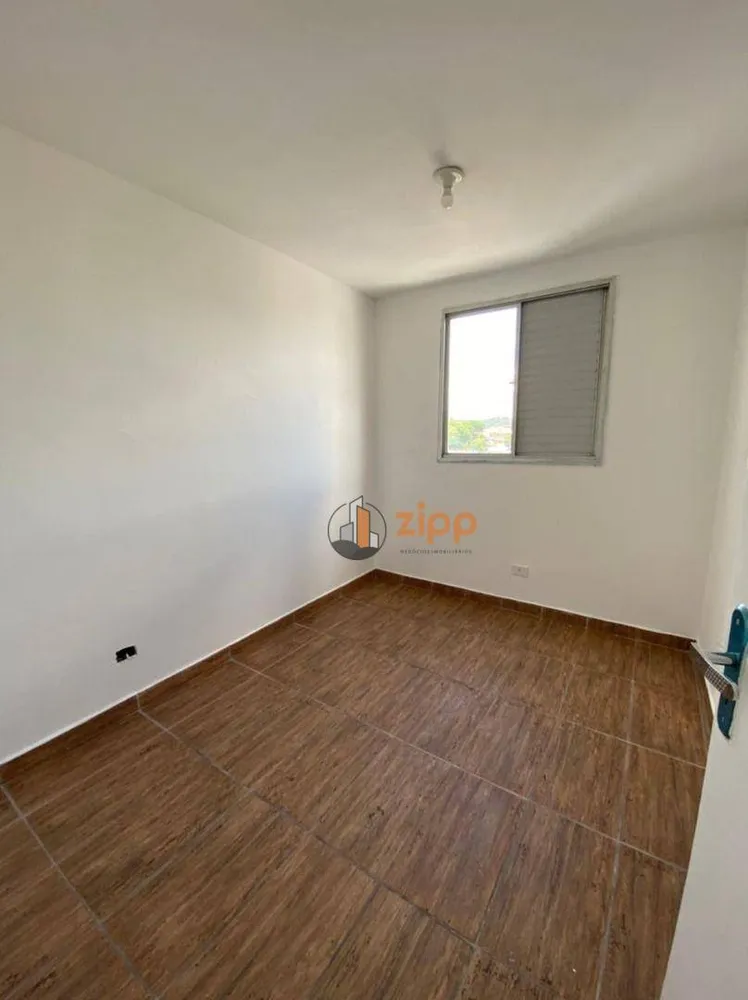 Apartamento, 3 quartos, 68 m² - Foto 4