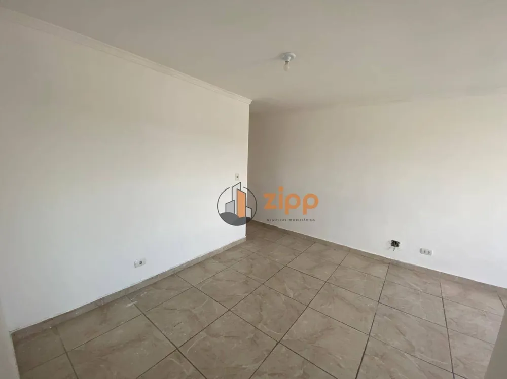 Apartamento, 3 quartos, 68 m² - Foto 2