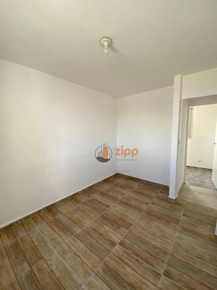 Apartamento, 3 quartos, 68 m² - Foto 7