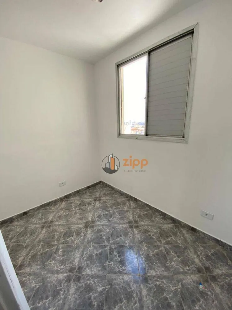 Apartamento, 3 quartos, 68 m² - Foto 6